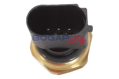 SENZOR PRESIUNE COMBUSTIBIL BOGAP A6122114 2