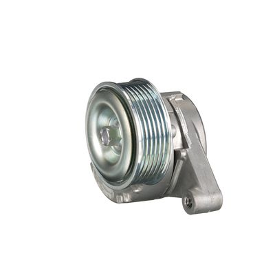 INTINZATOR CUREA CUREA DISTRIBUTIE GATES T39533 7