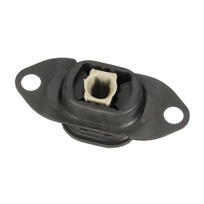 LAGERUNG MOTOR GATES ETM1934 52