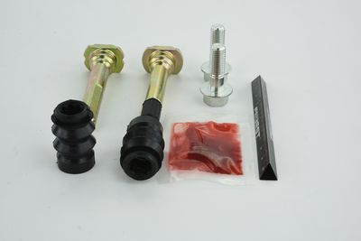 SURUB GHIDARE ETRIER FRANA FEBEST 2174TT9F 40