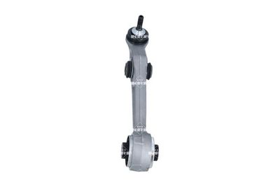 носач, окачване на колелата NRF 822007