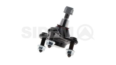 ARTICULATIE SARCINA/GHIDARE SIDEM 63081 3