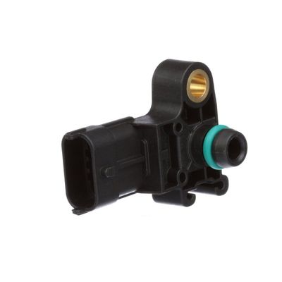 SENZOR PRESIUNE GALERIE ADMISIE DELPHI PS10153 10