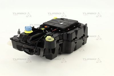 UNITATE REZERVOR INJECTIE ADITIV TURBO-TEC ADB009 35