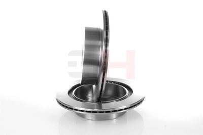 DISC FRANA GH GH422294 48