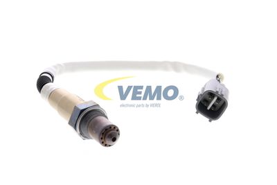 LAMBDASONDE VEMO V70760012 58