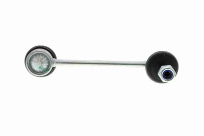 STANGE/STREBE STABILISATOR VAICO V420088 2