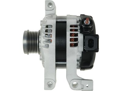 GENERATOR / ALTERNATOR AS-PL A6840S 3