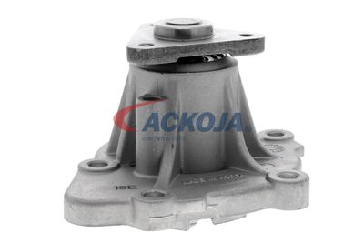 POMPă DE APă RăCIRE MOTOR ACKOJA A5350003 53