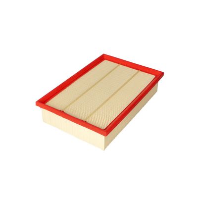 LUFTFILTER DR!VE+ DP1110100528 4