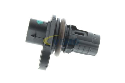 SENSOR NOCKENWELLENPOSITION VEMO V48720048 12