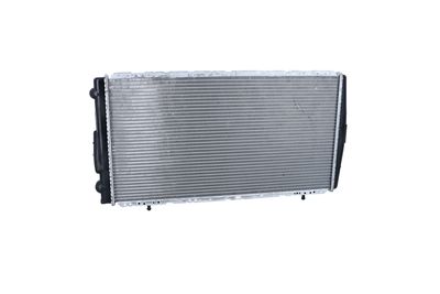RADIATOR RACIRE MOTOR NRF 58111 26
