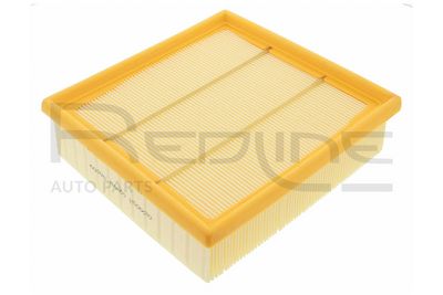 Filtro aria RED LINE 36ME002