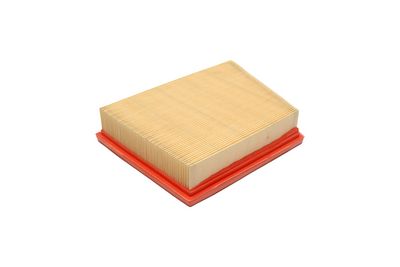 LUFTFILTER HELLA 8ZA366134181 1