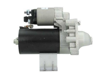 STARTER BV PSH 450526114215 3