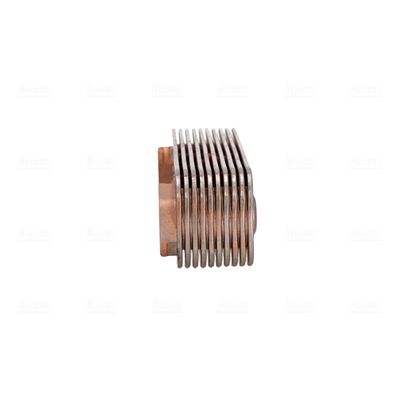 Olie radiator
