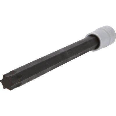 KS TOOLS Šešiakampio lizdo komplektas