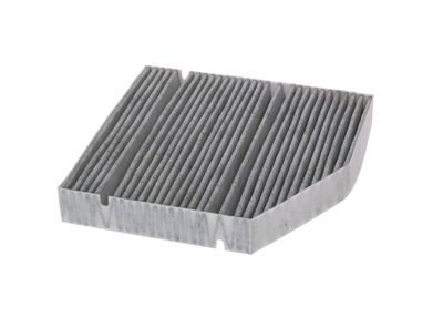 FILTRU AER HABITACLU BOSCH 1987435617 18