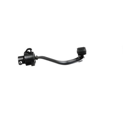 BRAT SUSPENSIE ROATA DELPHI TC5550 10