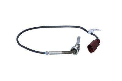 SENSOR ABGASTEMPERATUR NRF 707069 6