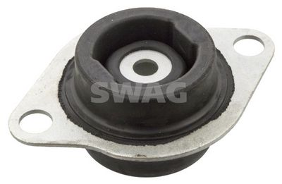 окачване, двигател SWAG 60 10 3309