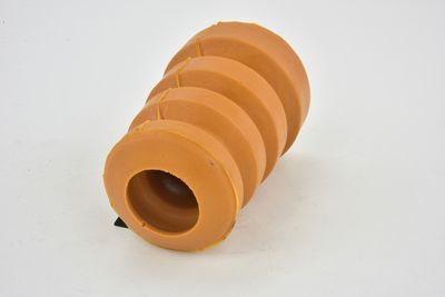 TAMPON CAUCIUC SUSPENSIE FEBEST MZDCX7F 17