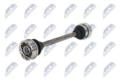 PLANETARA NTY NPWVW198 20