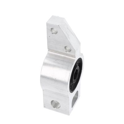 LAGERUNG LENKER CORTECO 80005075 68