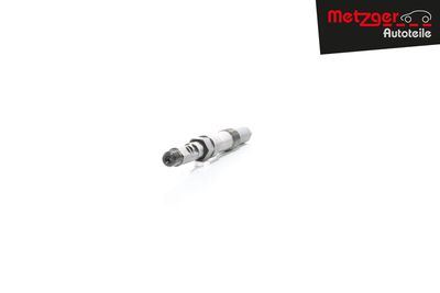 INJECTOR METZGER AUTOTEILE 0870121 13