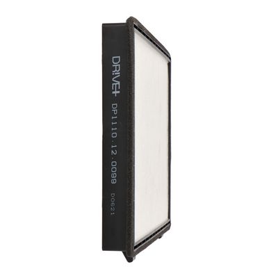 FILTER INNENRAUMLUFT DR!VE+ DP1110120099 4