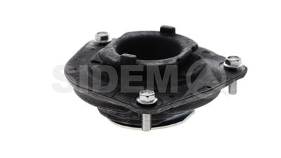 RULMENT SARCINA SUPORT ARC SIDEM 841409 24