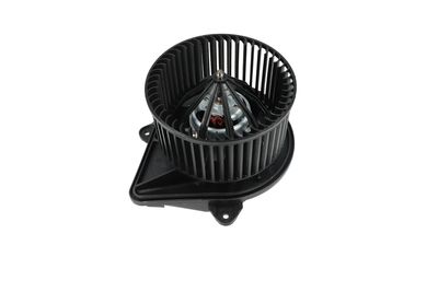 VENTILATOR HABITACLU NRF 34156 27