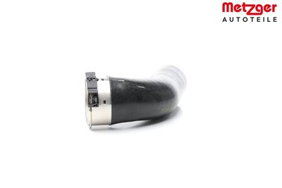 FURTUN EAR SUPRAALIMENTARE METZGER AUTOTEILE 2400962 14