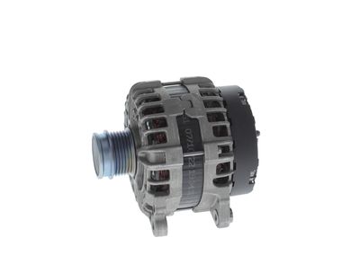 GENERATOR / ALTERNATOR BOSCH 1986A01223 27