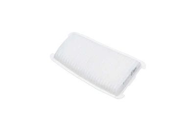 FILTRU AER HABITACLU AMC Filter FCA9006 24