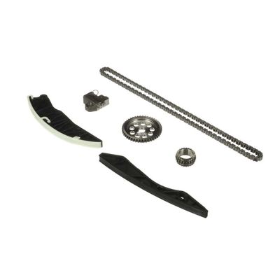 CHIT LANT DE DISTRIBUTIE GATES CHK1006 40