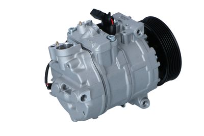 COMPRESOR CLIMATIZARE NRF 32777 22