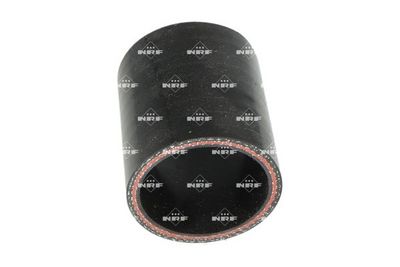 LADELUFTSCHLAUCH NRF 166260 3