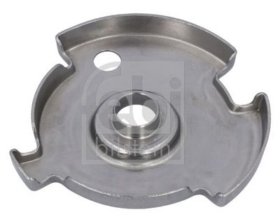 ROATă GENERAT. IMPULSURI REGLAREA ARBORELUI CU CAME FEBI BILSTEIN 1000013 1