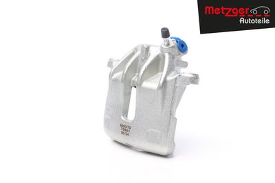 BREMSSATTEL METZGER AUTOTEILE 6260470 7