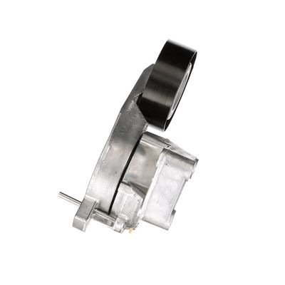 RIEMENSPANNER KEILRIPPENRIEMEN GATES T38307 58