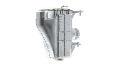 LADELUFTKüHLER MAHLE CI671000P 25