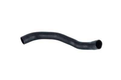 LADELUFTSCHLAUCH NRF 166293 7