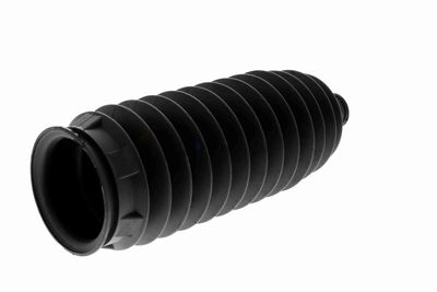 ANSAMBLU BURDUF DIRECTIE ACKOJA A260045 4