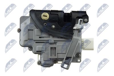 Zámok dverí NTY EZC-WW-018