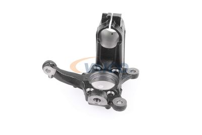 ACHSSCHENKEL RADAUFHäNGUNG VAICO V102986 28