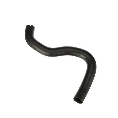 KüHLERSCHLAUCH GATES 054896 52