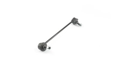 STANGE/STREBE STABILISATOR SKF VKDS346008 24