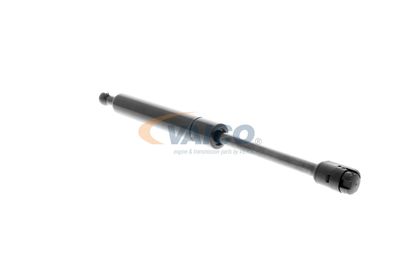 AMORTIZOR PORTBAGAJ VAICO V102074 19