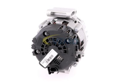 GENERATOR / ALTERNATOR VEMO V301350031 50